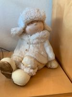 Deko Puppe / Kind 30 cm Nordrhein-Westfalen - Schwerte Vorschau