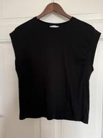 T-Shirt Oberteil Armdetail Dresden - Pieschen Vorschau