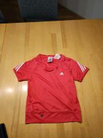 Adidas Shirt 128 Baden-Württemberg - Teningen Vorschau