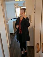 Schicker Trenchcoat Übergangsmantel Kr. München - Planegg Vorschau