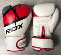 ROX Boxhandschuhe 12oz Nordrhein-Westfalen - Lohmar Vorschau