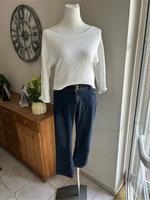 Schöne Janina Sommer Jeans 42 Niedersachsen - Uelzen Vorschau