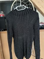 Pullover . Sachsen - Stollberg Vorschau