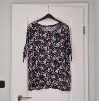 Guterhaltener Shirt in Gr.44 von Marke Gina Niedersachsen - Aurich Vorschau