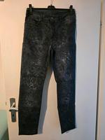 Street One Jeans Leomuster 31 Nordrhein-Westfalen - Köln Vogelsang Vorschau