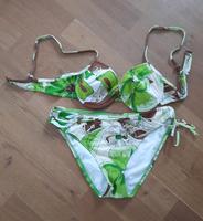 süßer Bikini von MEXX,  Gr 40 Hessen - Idstein Vorschau