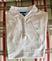 Damen Polo Shirt Tommy Hilfiger kurzarm,Größe L,Baumwolle Rheinland-Pfalz - Kamp-Bornhofen Vorschau