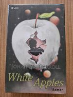 FESTA SAMMLERAUSGABE: WHITE APPLES NEU+OVP Münster (Westfalen) - Gremmendorf Vorschau