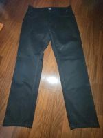 [BIETE] Hattric Jeans / W34 L30 / Schwarz / Neu Sachsen-Anhalt - Halle Vorschau