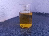 Olaplex No 7 Bonding Oil Baden-Württemberg - Ehningen Vorschau