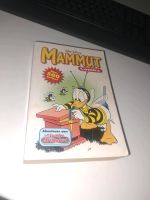 LTB Band 88 - Mammut Comics Schleswig-Holstein - Ahrensburg Vorschau