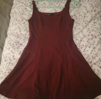 Kurzes Kleid Niedersachsen - Munster Vorschau