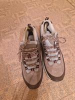 Sport Schuhe Neuhausen-Nymphenburg - Neuhausen Vorschau
