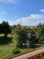 Idyllisches Familienhaus mit Traumgrundstück Sachsen - Dommitzsch Vorschau