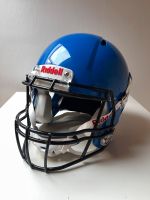 Football Helm Riddell Speed Icon Gr. L Baden-Württemberg - Langenau Vorschau