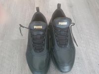 Puma Sneaker Nürnberg (Mittelfr) - Nordstadt Vorschau