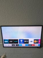 Samsung Smart TV Berlin - Neukölln Vorschau