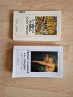 Bücher für den Deutschunterricht Hessen - Rodgau Vorschau
