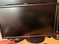 27 Zoll BenQ RL2755 Gaming Monitor Leipzig - Paunsdorf Vorschau