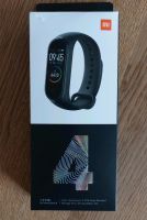 Mi Smart Band 4 von XIAOMI Bayern - Fürth Vorschau