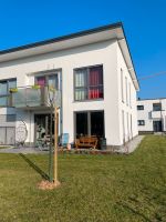 Helle Wohnung mit Terrasse und Garten im Soester Norden Nordrhein-Westfalen - Soest Vorschau