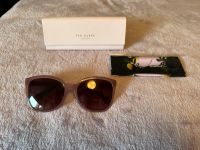 Ted Baker Sonnenbrille Saarbrücken-Mitte - Alt-Saarbrücken Vorschau