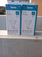 WiFi LED Lampe Bayern - Hengersberg Vorschau