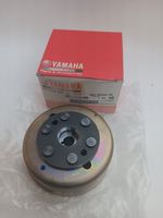 Yamaha YP125 Majesty 2000 Maxster Teos Teo`s Polrad Rotor NEU Nordrhein-Westfalen - Neuss Vorschau