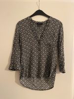 Bluse mit Muster, Gr. 34, sehr guter Zustand Nordrhein-Westfalen - Warendorf Vorschau