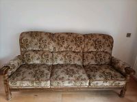 Sofa vintage Nordrhein-Westfalen - Rheine Vorschau
