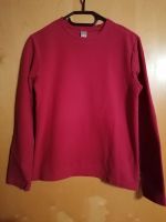 Quechua Fleecepullover Gr. 159/172 Bayern - Viechtach Vorschau