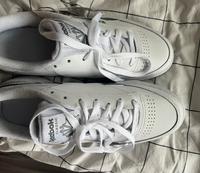 Reebok Schuhe Niedersachsen - Lehrte Vorschau