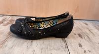 Schuhe gr.40 Bayern - Kulmbach Vorschau