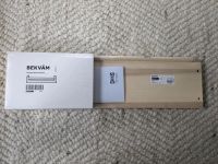 Bekväm IKEA NEU original verpackt Hessen - Bensheim Vorschau