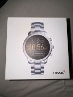 Fossil Gen 3 Smartwatch | Q Exlorrist Niedersachsen - Hameln Vorschau