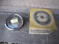 NEU 12V Kombianzeige Wartburg 311 / 312 Barkas B1000 DDR IFA Sachsen - Plauen Vorschau