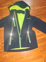 Trollkids Jacke Preikestolen Softschelljacke Nordrhein-Westfalen - Warendorf Vorschau