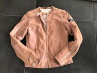 Lederjacke NEU Hessen - Mengerskirchen Vorschau