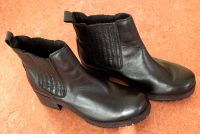 Stiefeletten, Boots Hush Puppies - Gr.41 - NEU Thüringen - Liebenstein Vorschau