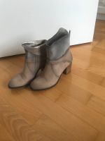 Cafénoir Stiefelette Hannover - Kirchrode-Bemerode-Wülferode Vorschau