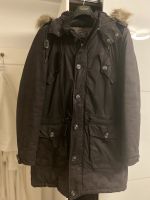 Winterjacke / Parka / Mantel für Herren von Review Hessen - Offenbach Vorschau