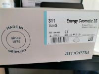 Amoena energy cismetic 3s 311  size5 Saarbrücken - St Johann Vorschau