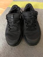 Herren Under Armour Sportschuhe Gr.40 Thüringen - Apolda Vorschau