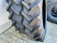 380/95R38_MITAS_HC2000_NEUWERTIG_AS_TRAKTOR_REIFEN Hessen - Elz Vorschau