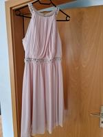 Jake's * Cocktail Kleid * Größe 34 Mecklenburg-Vorpommern - Greifswald Vorschau