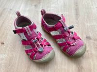 Keen Outdoorsandalen SEACAMP II CNX, Größe 31 Nordrhein-Westfalen - Bergheim Vorschau