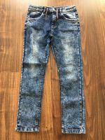 Jeans,Neu, Hose, verstellbare Bund, Stretch,Jeanshose Sachsen-Anhalt - Bernburg (Saale) Vorschau