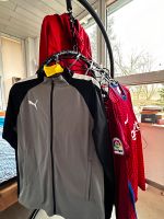 Puma Trainingsjacke Nordrhein-Westfalen - Herne Vorschau