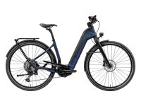 E-Bike | SIMPLON CHENOA UNI ENVIOLO | BOSCH SMART SYSTEM Nordrhein-Westfalen - Bad Salzuflen Vorschau