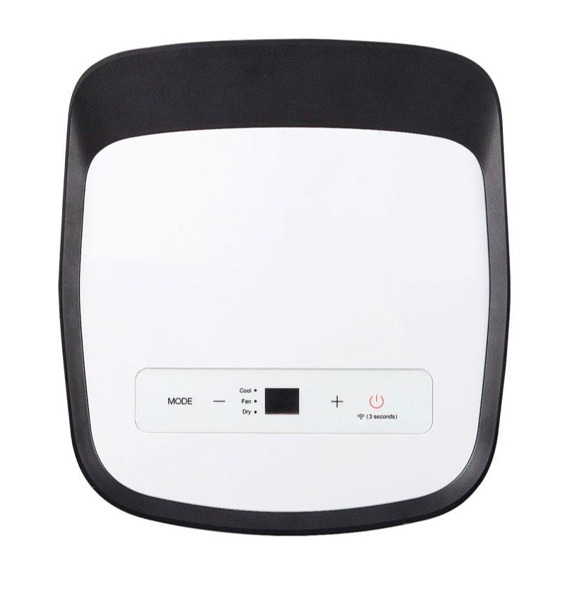Comfee Mobiles Klimagerät »Smart Cool 7000-1« Neuwertig in Herne